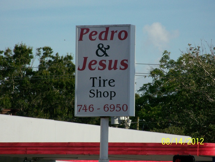 pedro and jesus.jpg