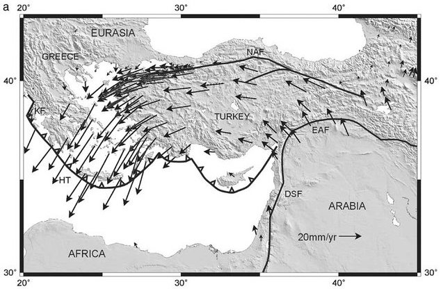 a-A-velocity-field-for-the-Aegean-region-based-on-GPS-measurements-from-McClusky-et_W640.jpg