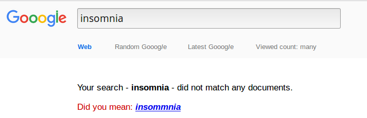 did_you_mean_insommnia.png