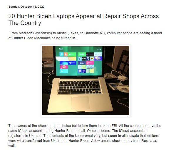 hunter biden laptop 2.jpg
