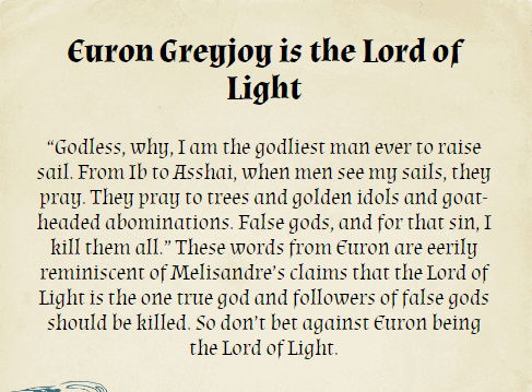 Euron Lord of Light.png