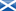Scotland (ss)