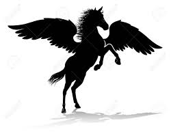 horse Pegasus .jpg