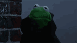 evil-laugh-frog.gif