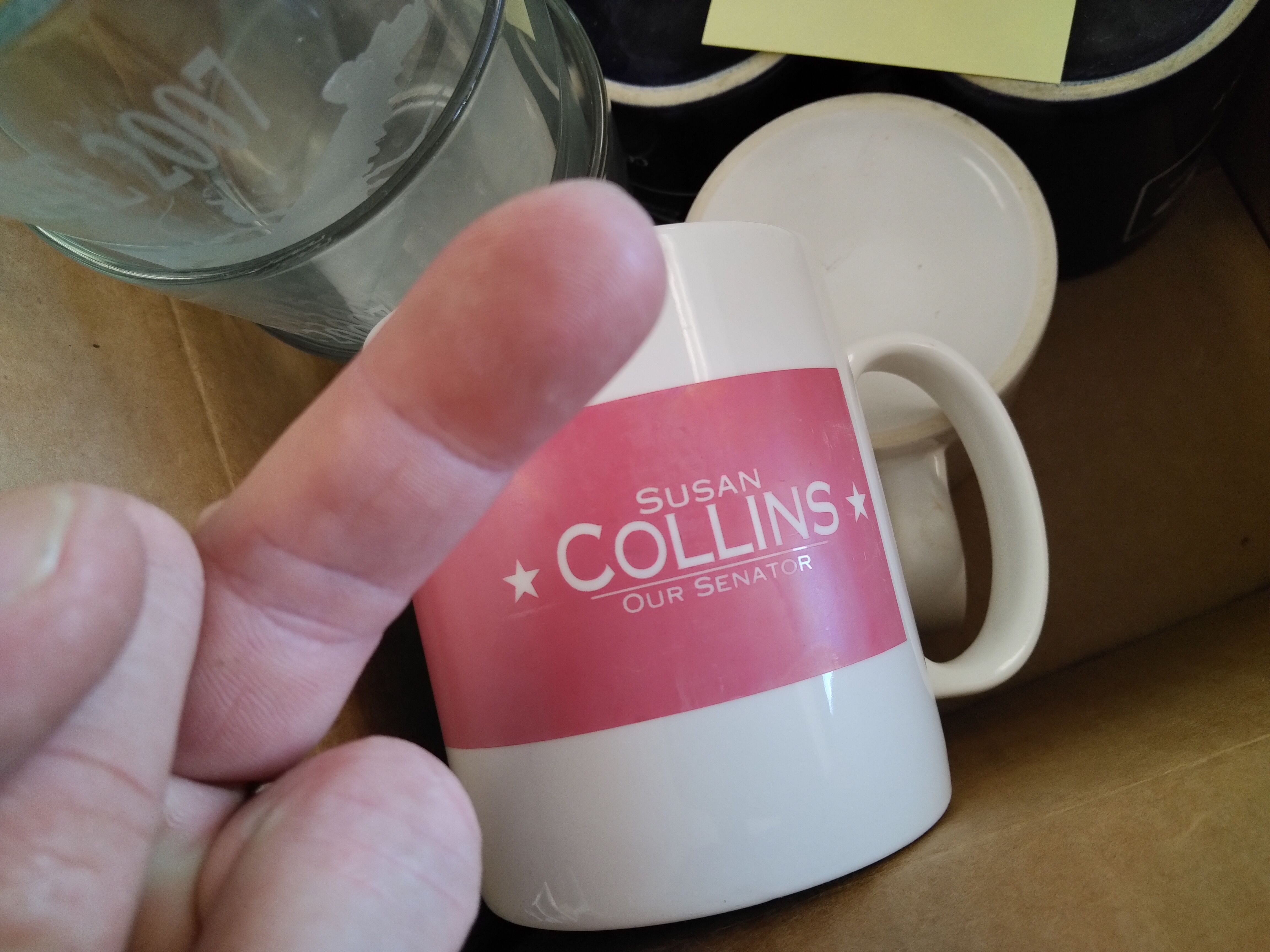 collins mug.jpg