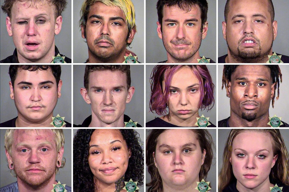 portland-antifa-arrests-with-lesions.png