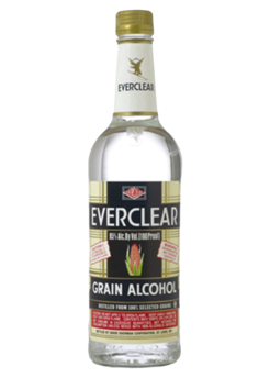 everclear.png